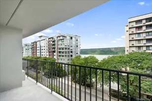 1116 Warburton Ave, Yonkers, NY 10701 - Photo 5