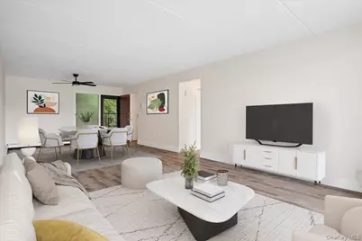 1116 Warburton Avenue #2J, Yonkers, NY 10701 - Photo 13