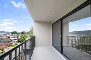 1116 Warburton Ave, Yonkers, NY 10701 - Photo 33