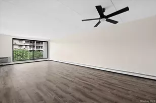 1116 Warburton Ave, Yonkers, NY 10701 - Photo 9