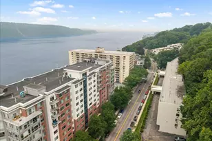 1116 Warburton Ave, Yonkers, NY 10701 - Photo 39