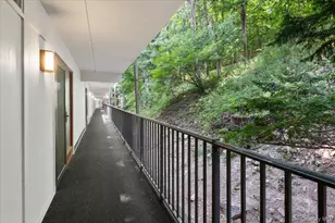 1116 Warburton Ave, Yonkers, NY 10701 - Photo 35