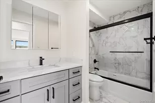 1116 Warburton Ave, Yonkers, NY 10701 - Photo 29