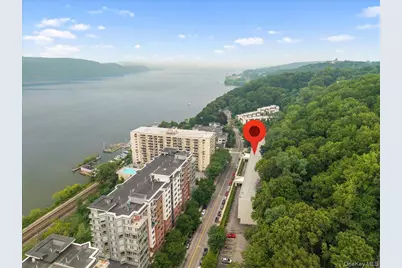 1116 Warburton Avenue #2J, Yonkers, NY 10701 - Photo 41