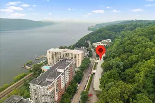 1116 Warburton Ave, Yonkers, NY 10701 - Photo 41