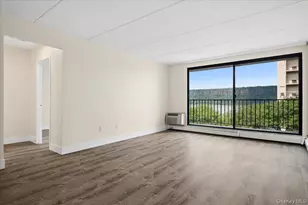 1116 Warburton Ave, Yonkers, NY 10701 - Photo 11