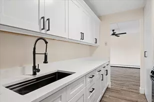 1116 Warburton Ave, Yonkers, NY 10701 - Photo 21