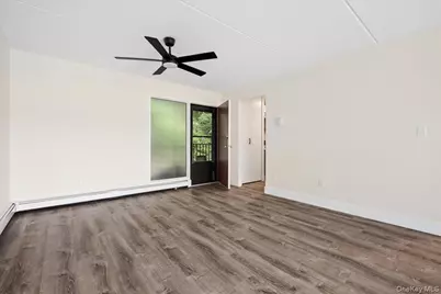 1116 Warburton Avenue #2J, Yonkers, NY 10701 - Photo 15