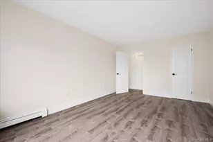 1116 Warburton Ave, Yonkers, NY 10701 - Photo 27