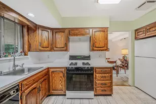 15 Buhl Ln, East Northport, NY 11731 - Photo 21