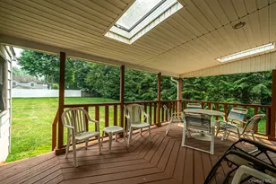 15 Buhl Ln, East Northport, NY 11731 - Photo 11