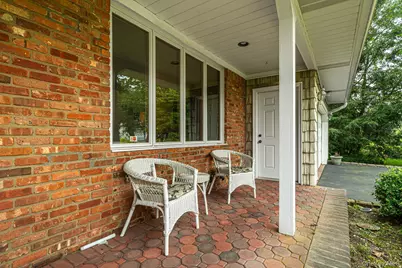 15 Buhl Lane, East Northport, NY 11731 - Photo 5