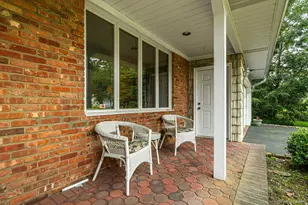 15 Buhl Ln, East Northport, NY 11731 - Photo 5