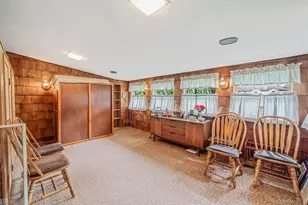 15 Buhl Ln, East Northport, NY 11731 - Photo 25