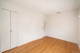 15 Buhl Ln, East Northport, NY 11731 - Photo 31