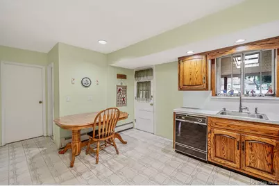 15 Buhl Lane, East Northport, NY 11731 - Photo 19