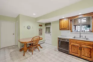 15 Buhl Ln, East Northport, NY 11731 - Photo 19