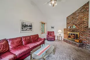 15 Buhl Ln, East Northport, NY 11731 - Photo 17