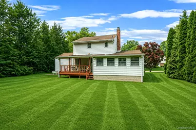 15 Buhl Lane, East Northport, NY 11731 - Photo 7