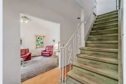 15 Buhl Lane, East Northport, NY 11731 - Photo 27