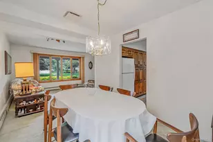 15 Buhl Ln, East Northport, NY 11731 - Photo 15