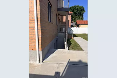 196-43 45th Road, Flushing, NY 11358 - Photo 3