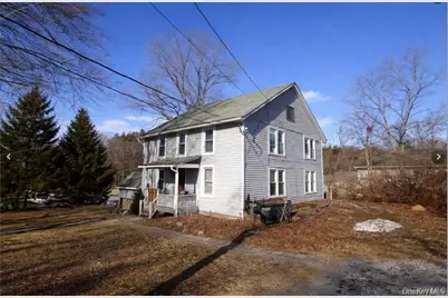 9 Benedict Lane #5-7, New Windsor, NY 12553 - Photo 5
