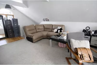 9 Benedict Lane #5-7, New Windsor, NY 12553 - Photo 35