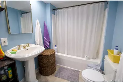 9 Benedict Lane #5-7, New Windsor, NY 12553 - Photo 17