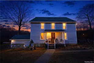9 Benedict Ln, New Windsor, NY 12553 - Photo 45