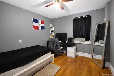 9 Benedict Lane #5-7, New Windsor, NY 12553 - Photo 37