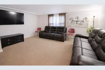 9 Benedict Lane #5-7, New Windsor, NY 12553 - Photo 7