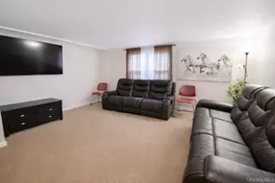 9 Benedict Ln, New Windsor, NY 12553 - Photo 7