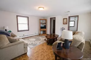 9 Benedict Ln, New Windsor, NY 12553 - Photo 25