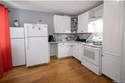 9 Benedict Lane #5-7, New Windsor, NY 12553 - Photo 31