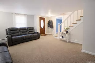 9 Benedict Ln, New Windsor, NY 12553 - Photo 15