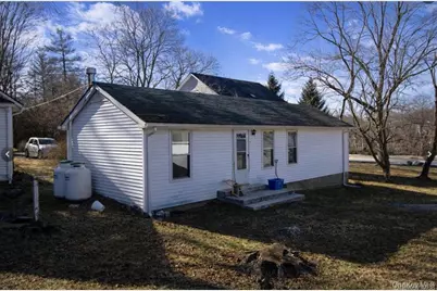 9 Benedict Lane #5-7, New Windsor, NY 12553 - Photo 3
