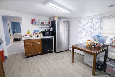 9 Benedict Lane #5-7, New Windsor, NY 12553 - Photo 11