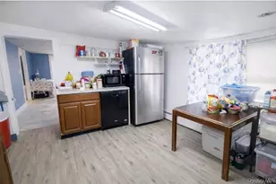 9 Benedict Ln, New Windsor, NY 12553 - Photo 11