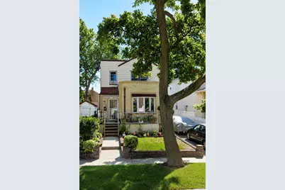13955 230th Place, Springfield Gardens, NY 11413 - Photo 1