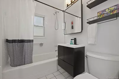 48 Poplar Street, West Hempstead, NY 11552 - Photo 11