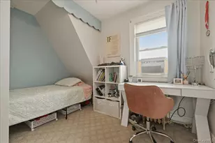 48 Poplar St, West Hempstead, NY 11552 - Photo 15