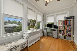 48 Poplar St, West Hempstead, NY 11552 - Photo 5