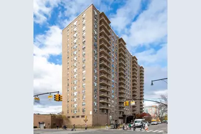 4140 Union Street #6R, Flushing, NY 11355 - Photo 17