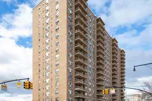 4140 Union St, Flushing, NY 11355 - Photo 17