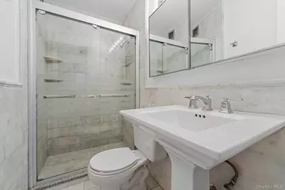 4140 Union Street #6R, Flushing, NY 11355 - Photo 13