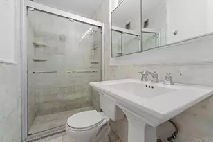 4140 Union St, Flushing, NY 11355 - Photo 13