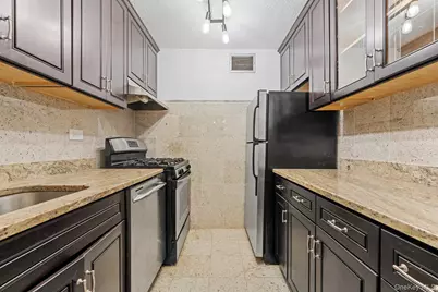 4140 Union Street #6R, Flushing, NY 11355 - Photo 5