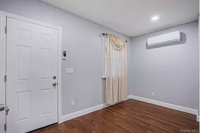 9411 210th Street, Queens Village, NY 11428 - Photo 23