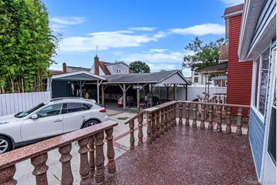 9411 210th Street, Queens Village, NY 11428 - Photo 13